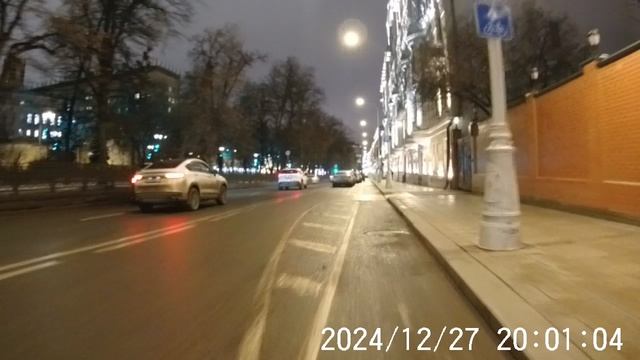 судили мужчину, отрезавшего голову своей возлюбленной за отказ в интиме