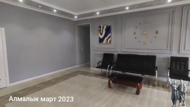 Мне нравится эта стоматология.