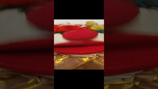 Тормозная жидкость 😀😀😀