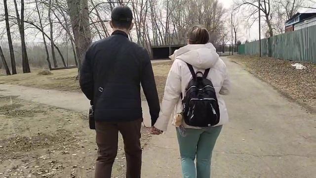 Счастливы вместе