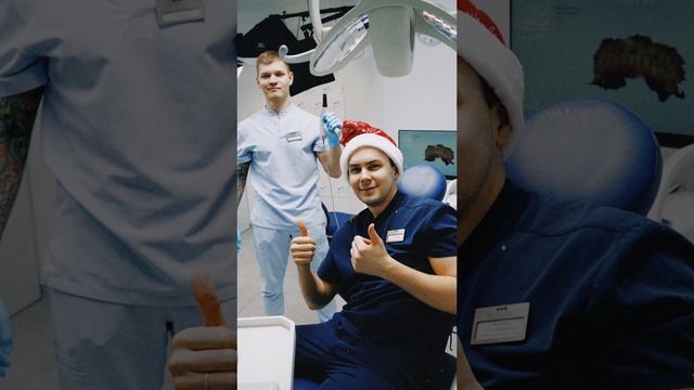 Фотографии на пленку📸