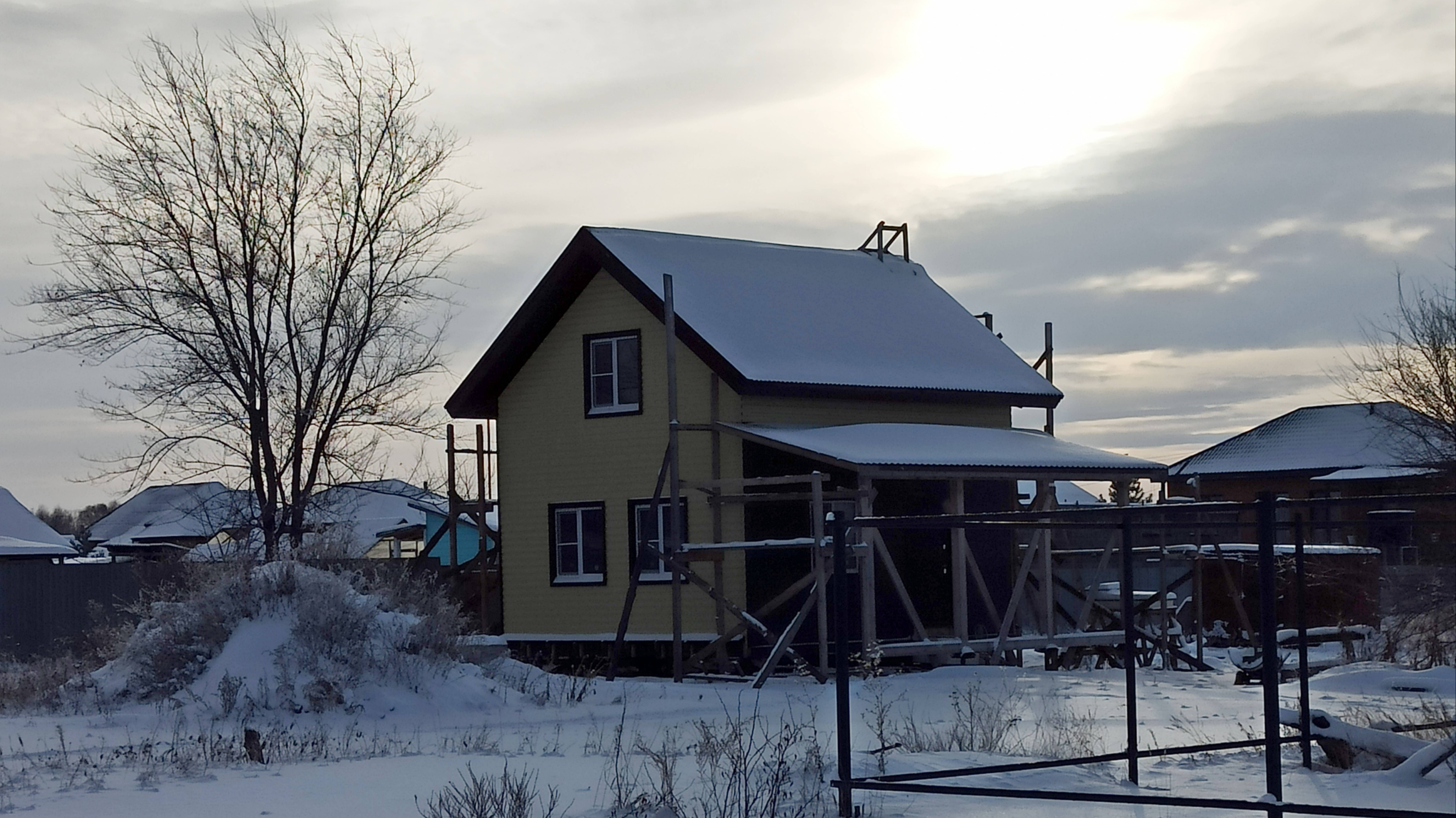 VID-20241221-WA0027