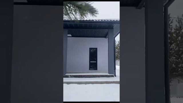 Рассоха, КП Зеленые Кварталы, Лебедева 6. Продам дом. 89090044404 Михаил