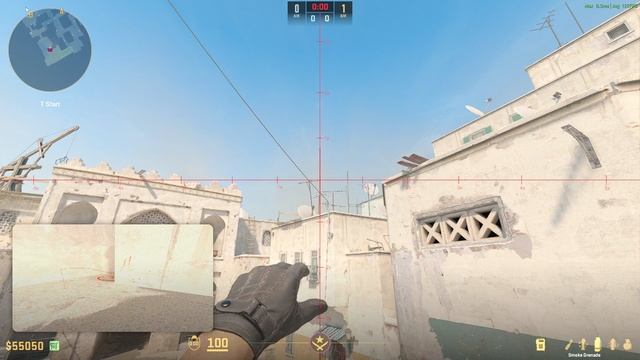 [cs2]-[dust2]-[t-side]-[smokes]-[from-t-plat-to-ct-spawn-boxes]