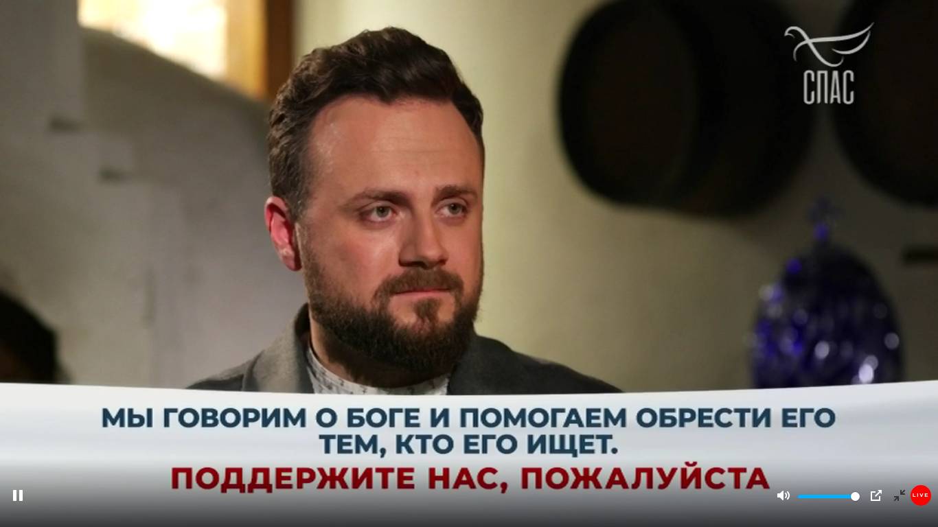 neobkhodimost-pokayaniya-__-osipov-