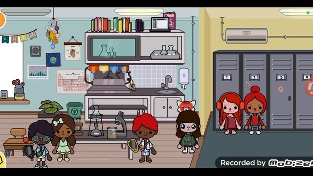 3 СЕЗОН 28 СЕРИЯ 😭 ПОДГОТОВИЛИСЬ К КОНЦЕРТУ 😏 ПРИНЯЛ ДОЧКУ🤘🏻 От первого лица: Toca Life World