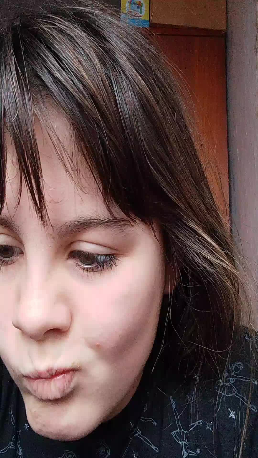 ТГ Полинусик