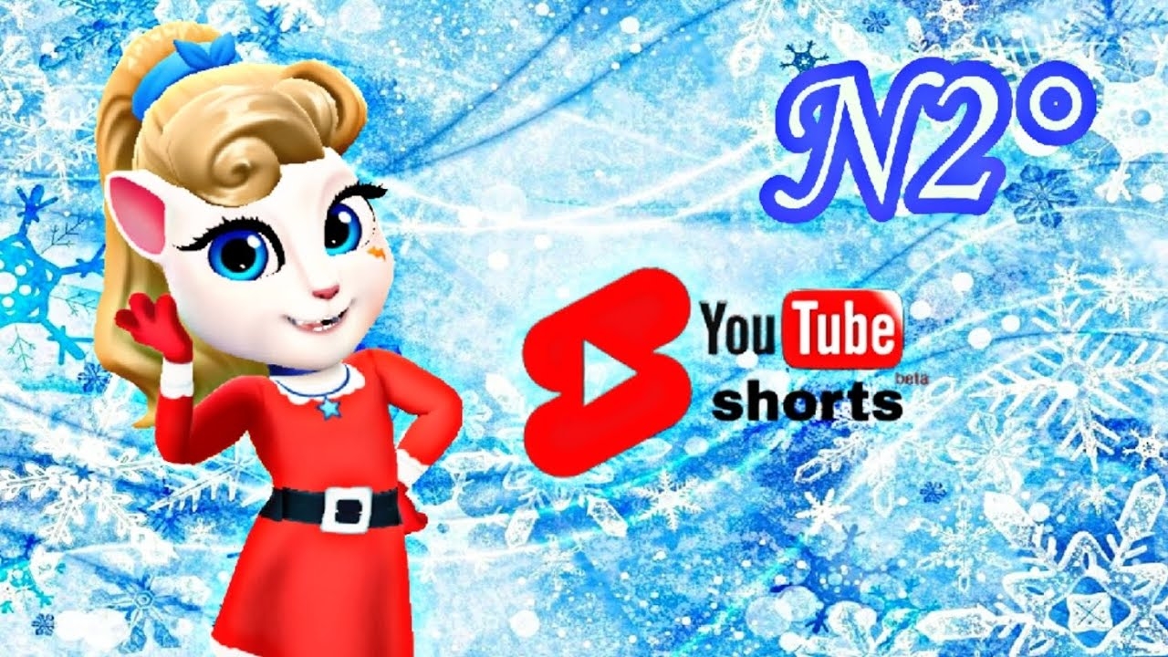 Все новые shorts видео📱N2°