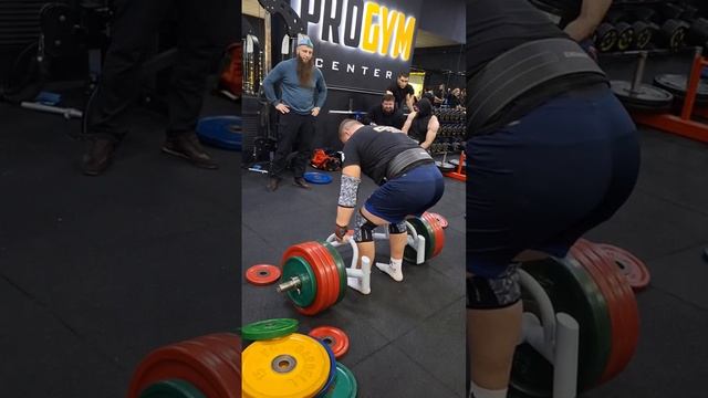 1000002419.mp4
