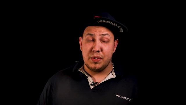 что нужно ЗНАТЬ что бы ЗАРАБОТАТЬ на сварке