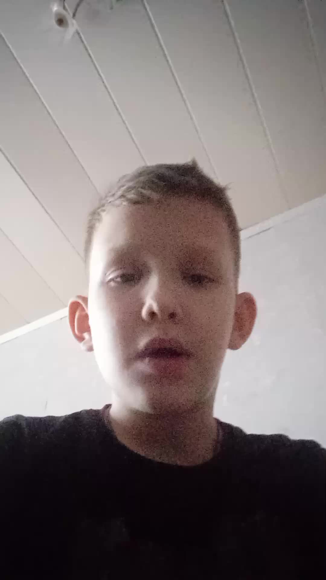 строю домик в чужом доме