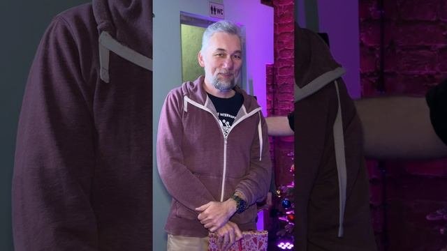 ЗНАКОМЬТЕСЬ С НАШИМИ СПЕЦИАЛИСТАМИ