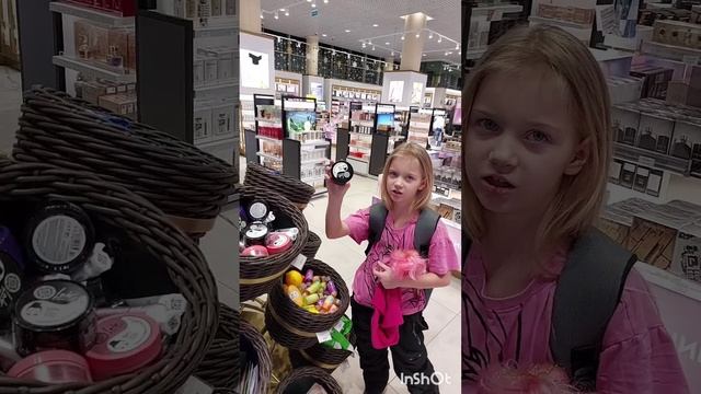 InShot_20241228_141301203.mp4