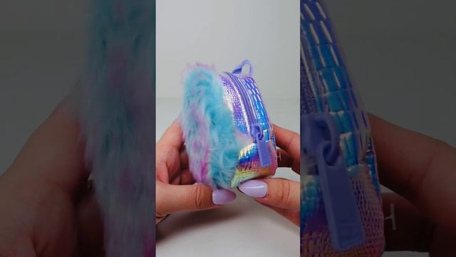 Part1#Disney#raya#reallittles#mysterytoy#unboxing#asmr#shorts#tjmaxxnewfinds#disneyraya ForOnly$6.99