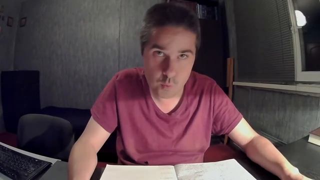 Большой Староданиловский переулок