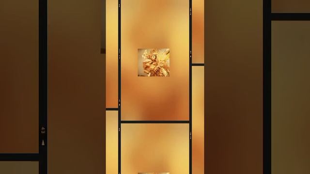 эдит skibidi toilet
