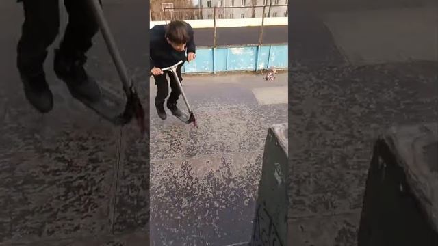 ВОТ ЭТО ТРЮЧКИ😎👍