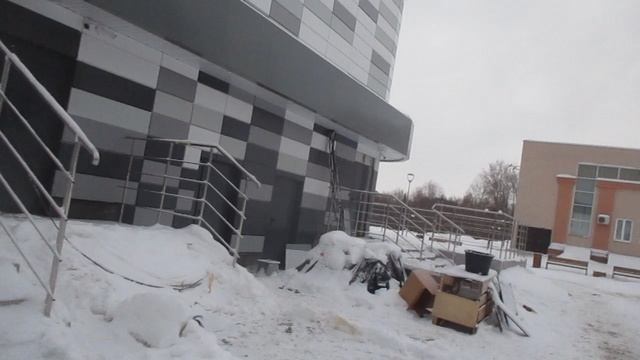 MVI_2878