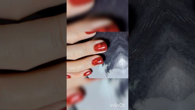 1000024968.mp4