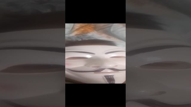 бутылки.смешное видео.