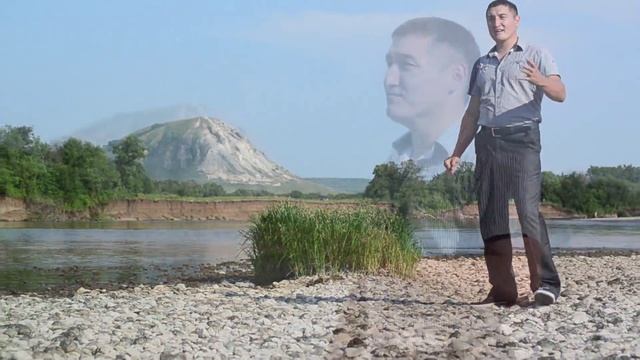 Бәхетемә барам