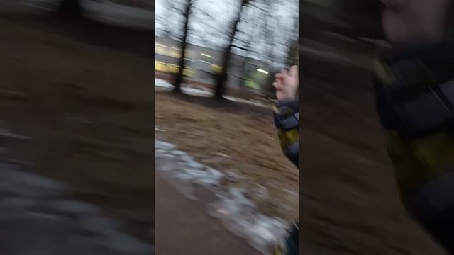 лол