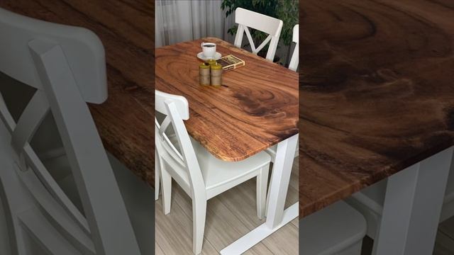 THETABLE наш стол лучший подарок!