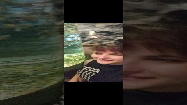 1000052955.mp4