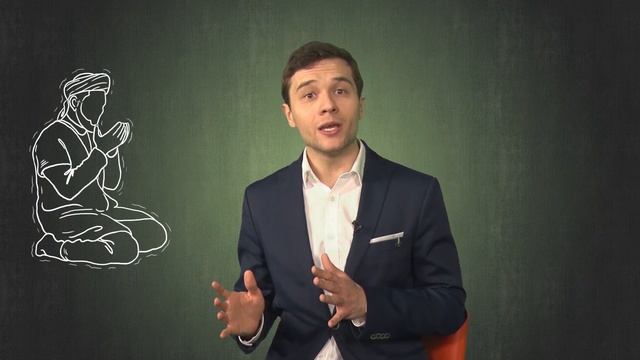 Разговор о важном | Вода