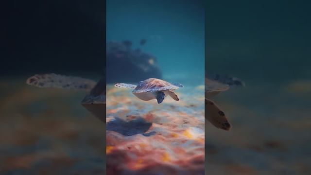 это я
