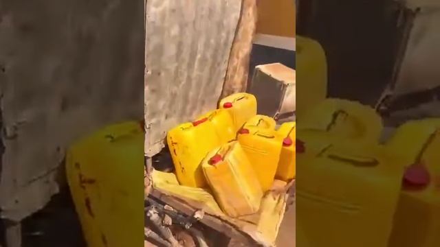 Если вы хотели машину до миллиона рублей;)