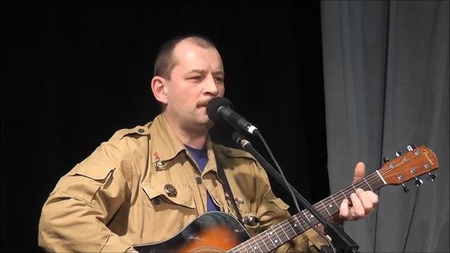 К.Шнееров "Как хочется"