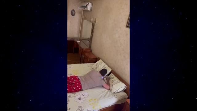 Я РЖАЛ ДО СЛЕЗ 😂 30 Минут ОТБОРНЫХ Русских приколов 2023 Смешные видео - Лучшие ПРИКОЛЫ