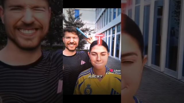 1000015483.mp4