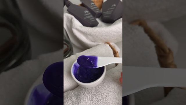 L'Alga.SEALVER SHAMPOO