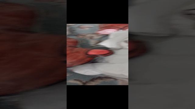 217
