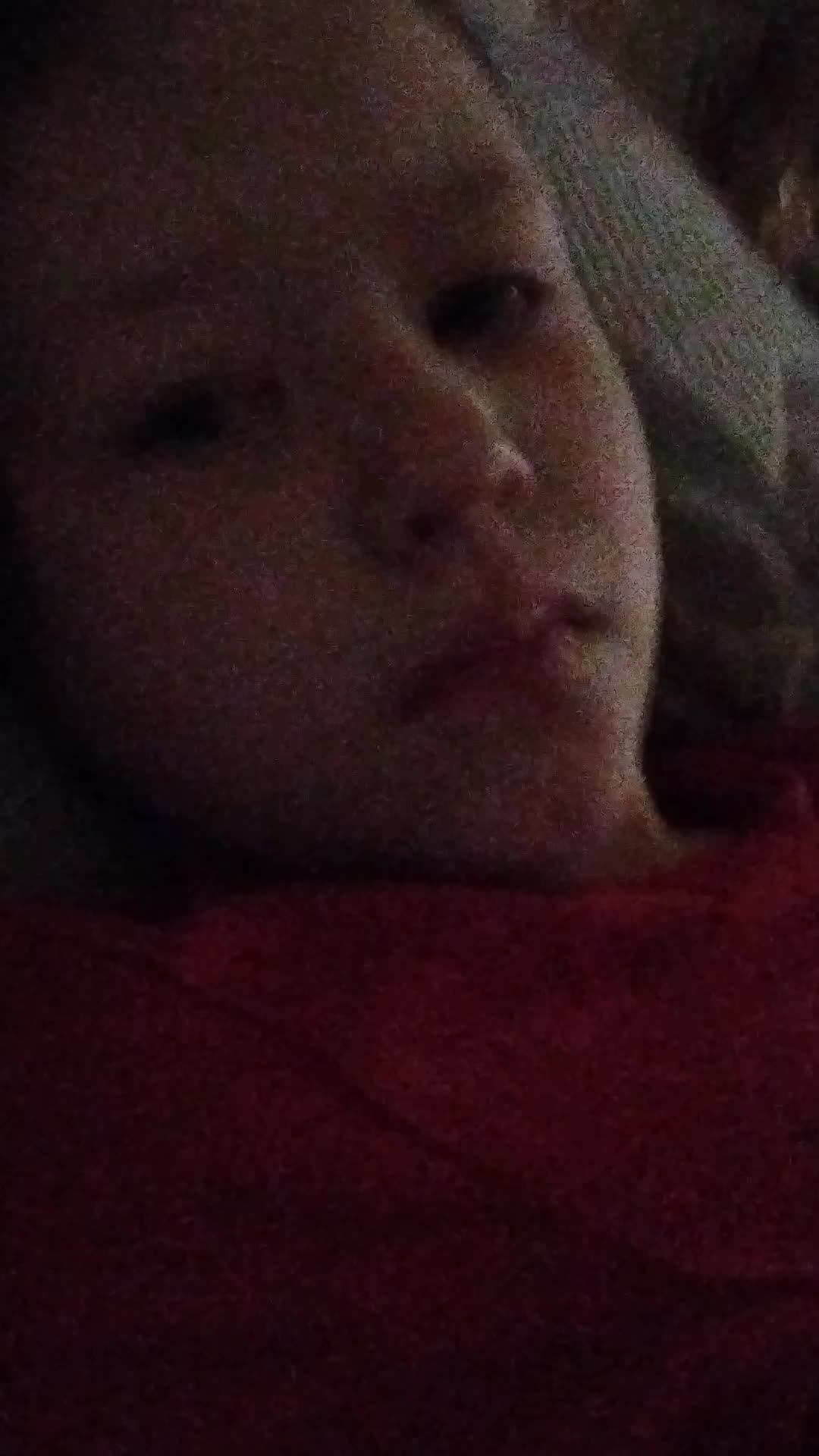 Доброе утро