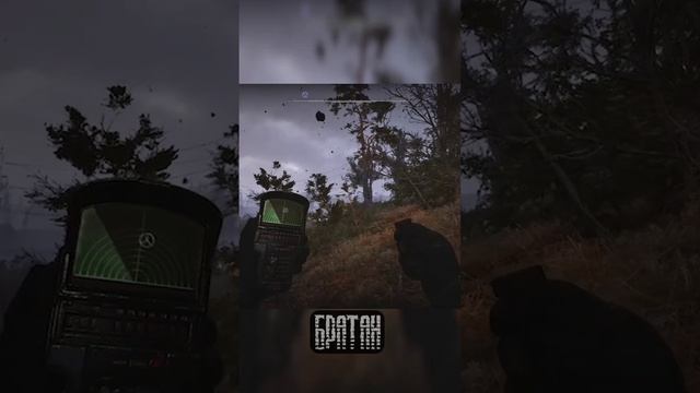 scene_output.mp4