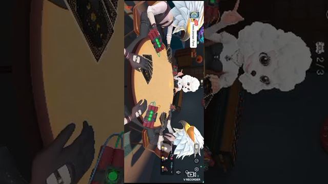 играю в игру лжи (тут сбой)