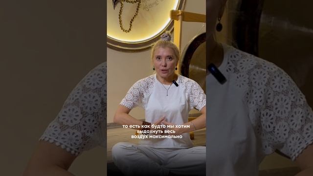 Это упражнение разбудит тебя с утра!