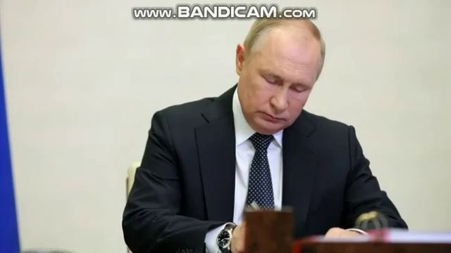 Путин утвердил новую стратегию противодействия экстремизму