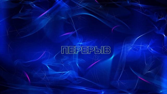 PHASMOPHOBIA | НОЧНОЙ КООП СТРИМ #4