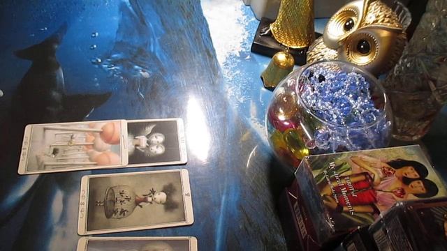 кто о вас говорит и что говорит