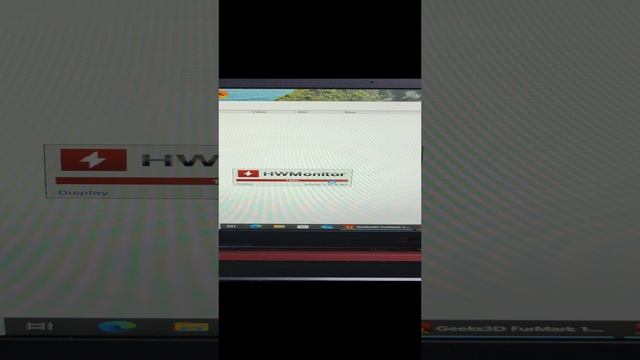1000041818.mp4