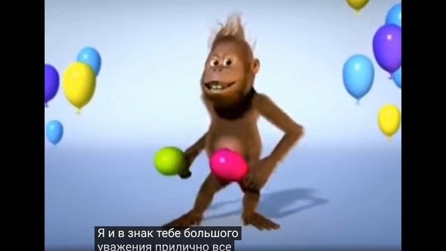 SVID_20241129_201347_1.mp4