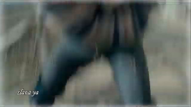 Я не герой - Александр Разгуляев