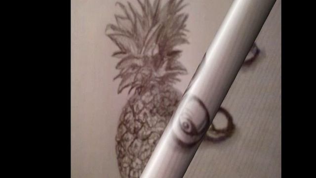 Мои работы (хобби)