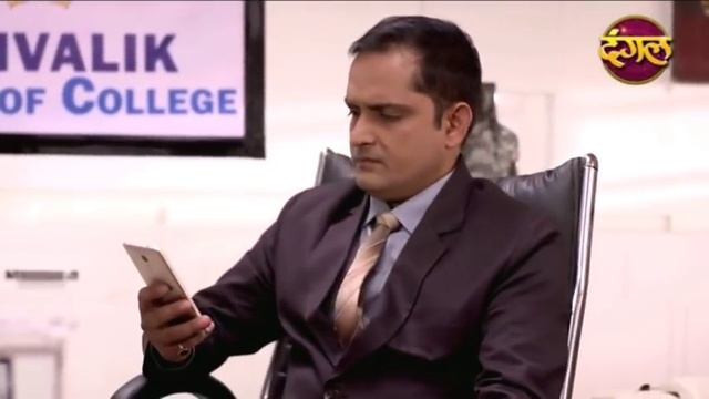 Savdhaan India video || दरिंदा || सावधान इंडिया 2018 Latest Episode||crime stories