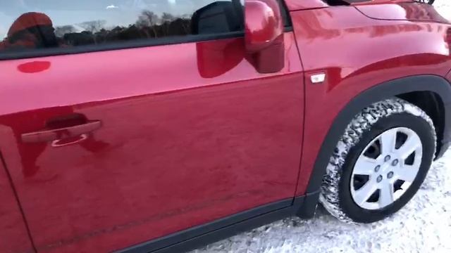 WhatsApp Video 2024-12-28 at 15.56.08