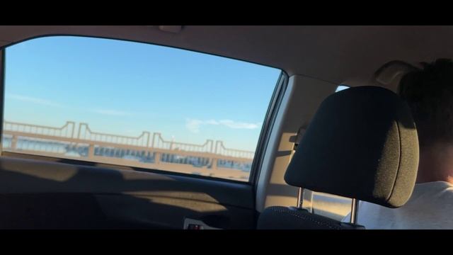 VLOG Лето 2024